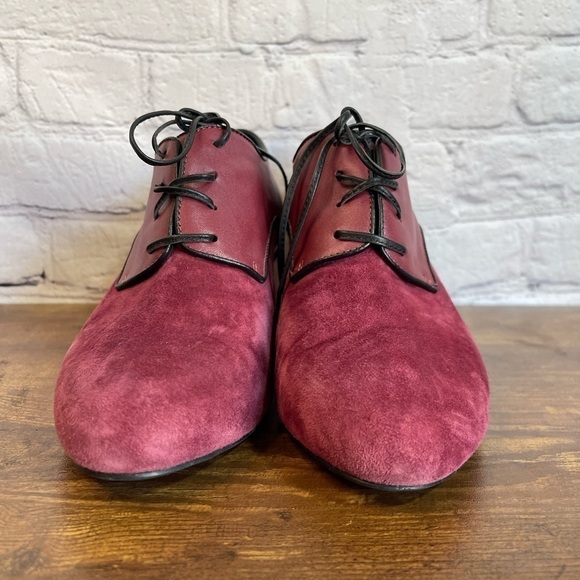 Shoes of Prey - Picture 9 of 9